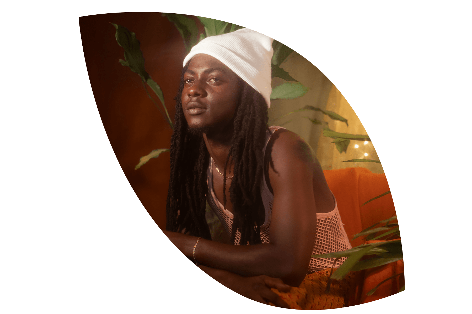 Frequently Asked Questions Artfullyours frequently-asked-questions-artfullyours